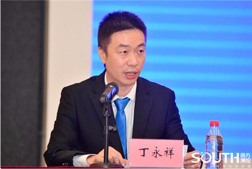 球客岛-专业足球角逐直播实时足球比分数据分析平台